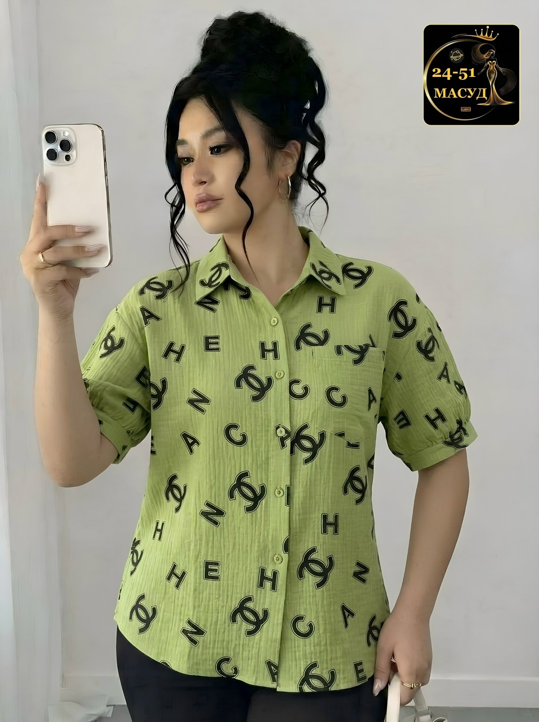 рубашка женская,блузка женская,рубашка блузка,женская блуза,красивая блузка