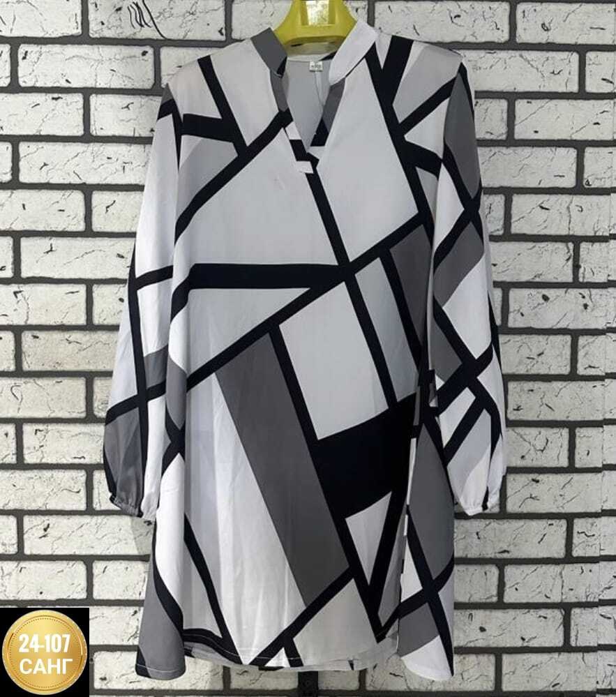 туника стильная,туника женская,туника женская платье,туника рубашка,женское платье с принтом