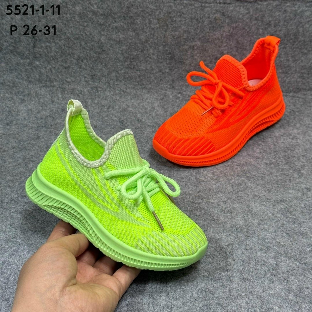 ,детские кроссовки,кроссовка детская,кроссовки изики,кроссовки мальчику