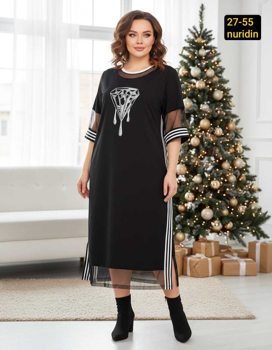 женские платья больших размеров,платье женское,платье женское одежда больших размеров,платья,платье модное