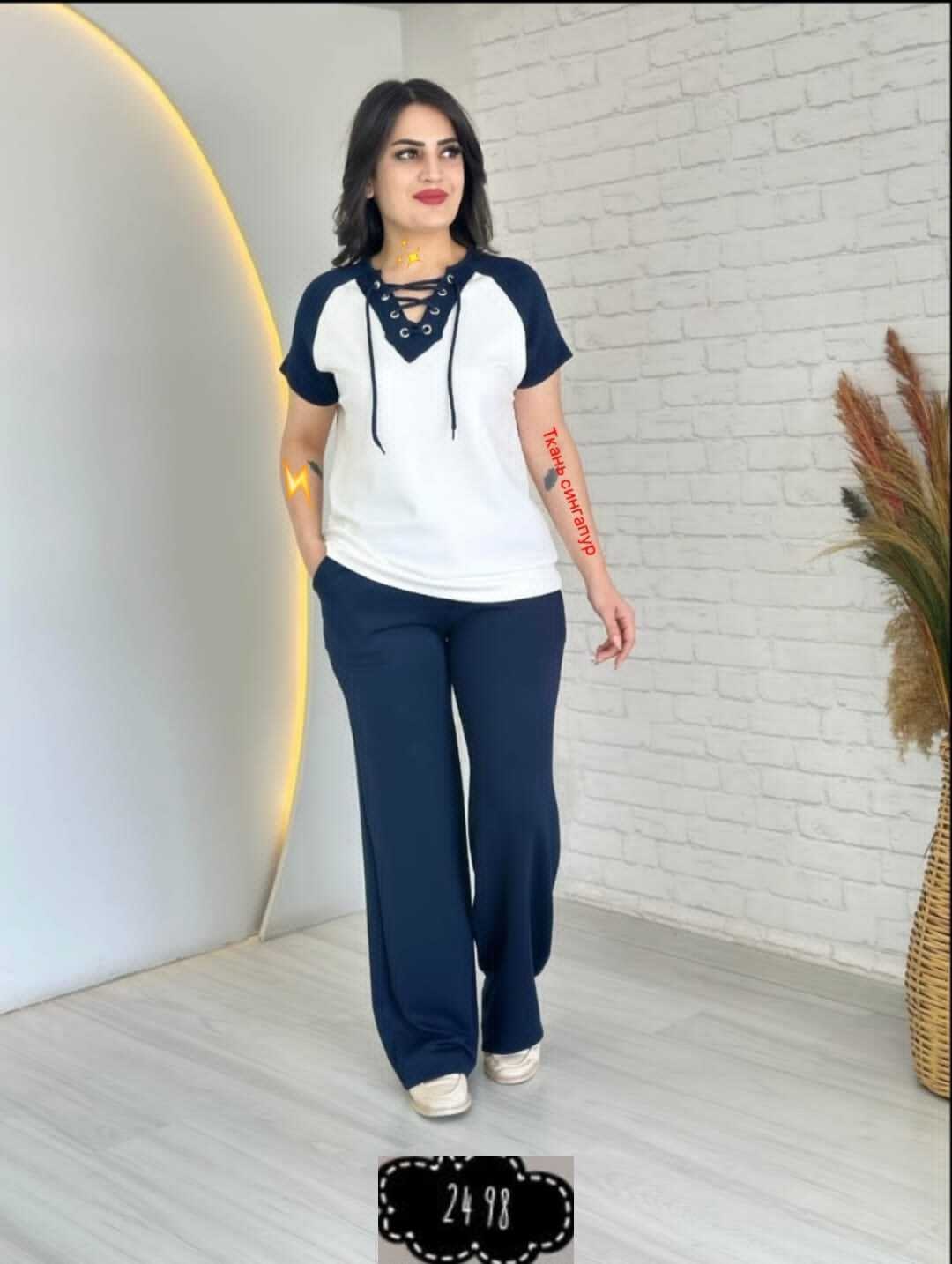 костюм женский,костюм повседневный,костюм двойка женская,костюм женский брючный,костюм двойка