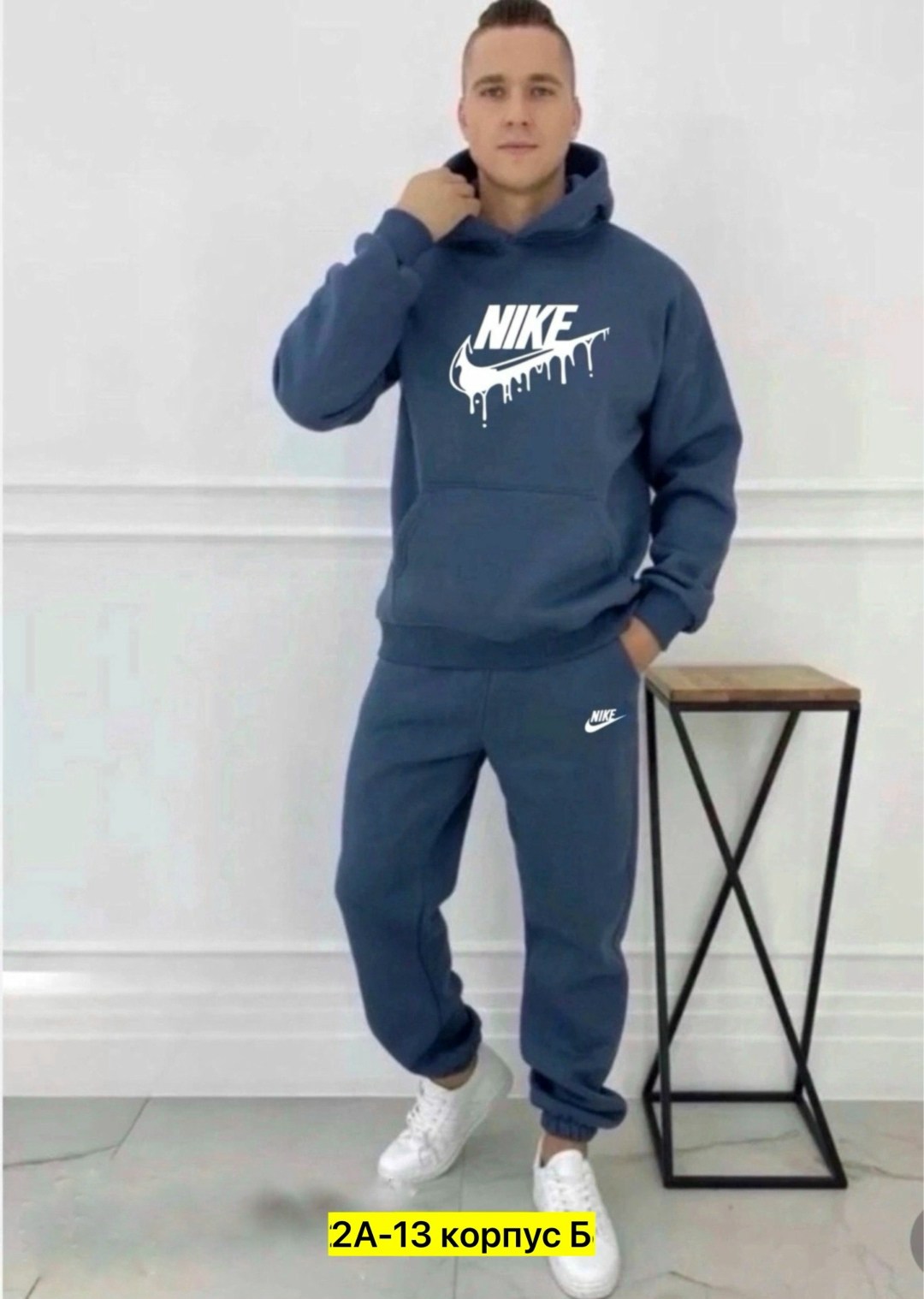 костюм спортивный мужской puma,спортивные мужские костюмы,мужской теплый спортивный костюм puma,спортивная одежда мужская,cпортивный костюм теплый