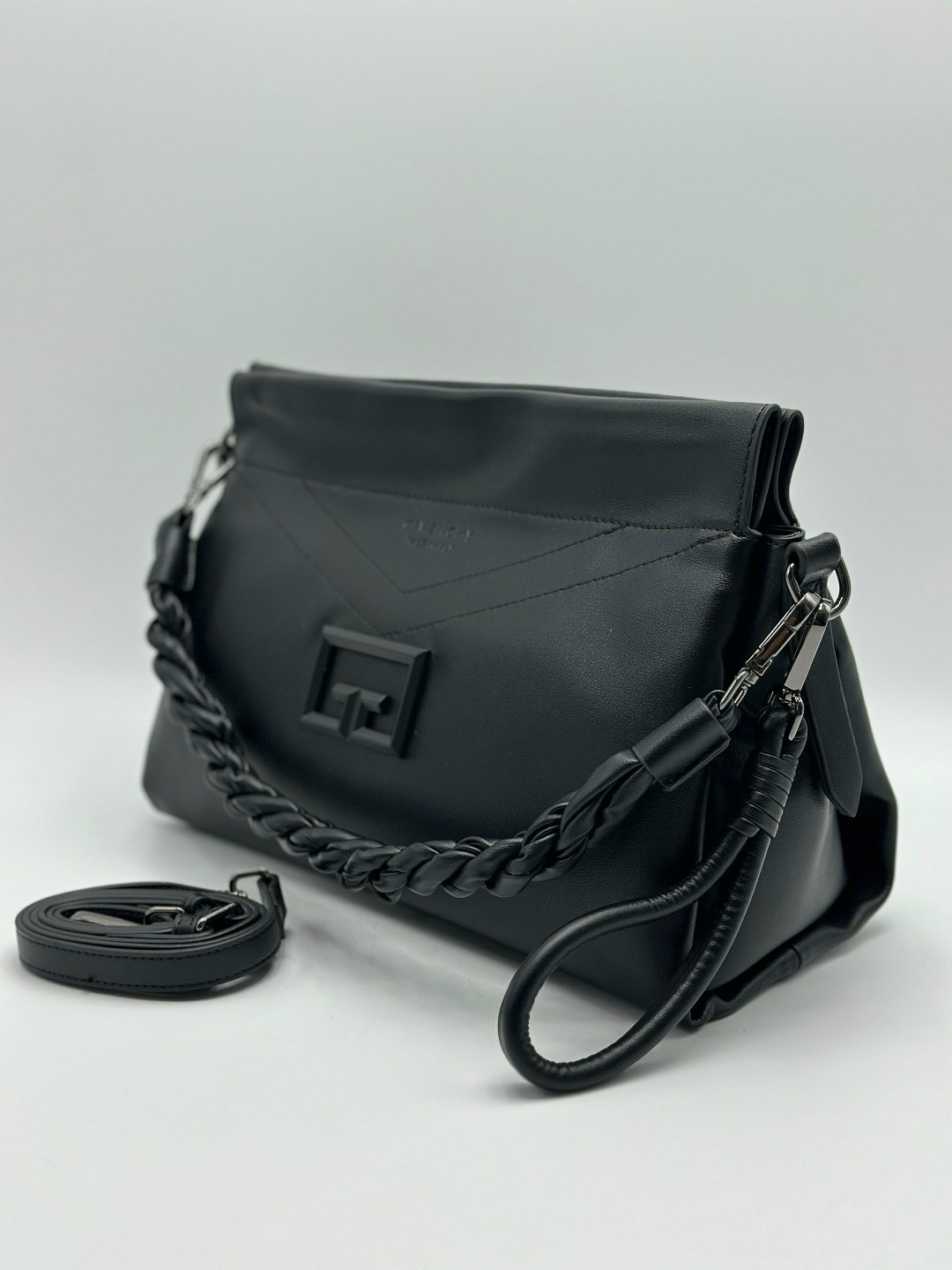 сумки женская,сумка живанши,сумка,сумка givenchy,женская кожаная сумка