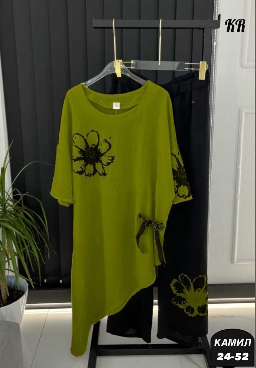 платье больших размеров повседневное,женское платье больших размеров,, больших размеров,женские костюмы больших размеров