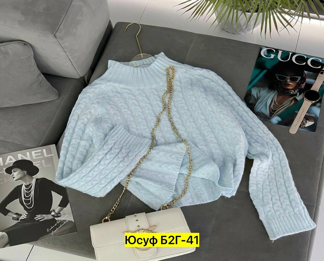 женская кофта,свитер,свитер кофта,модный свитер,кофта модная