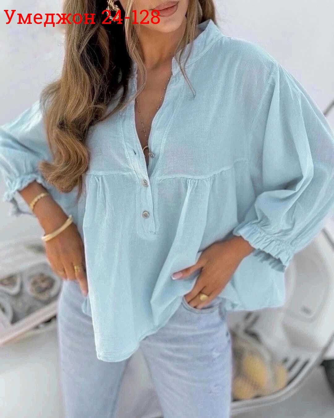 блузка женская белая,блузки белые женские стильные,блузка модная,рубашка женская летняя оверсайз,рубашка женская летняя