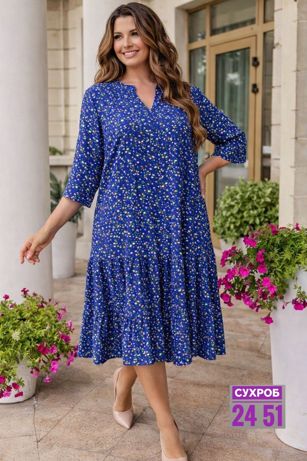 платье женское зеленое,женские платья летние,платье,нарядное платье,платья женские больших размеров