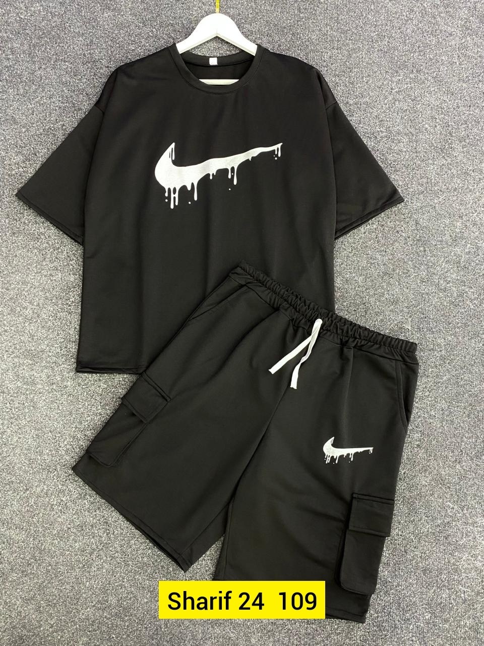 спортивный костюм nike мужской,спортивные костюмы мужские,костюм спортивный с шортами и футболки,спортивный костюм мужской летний с шортами и футболкой,мужские спортивные костюмы с шортами и футболкой