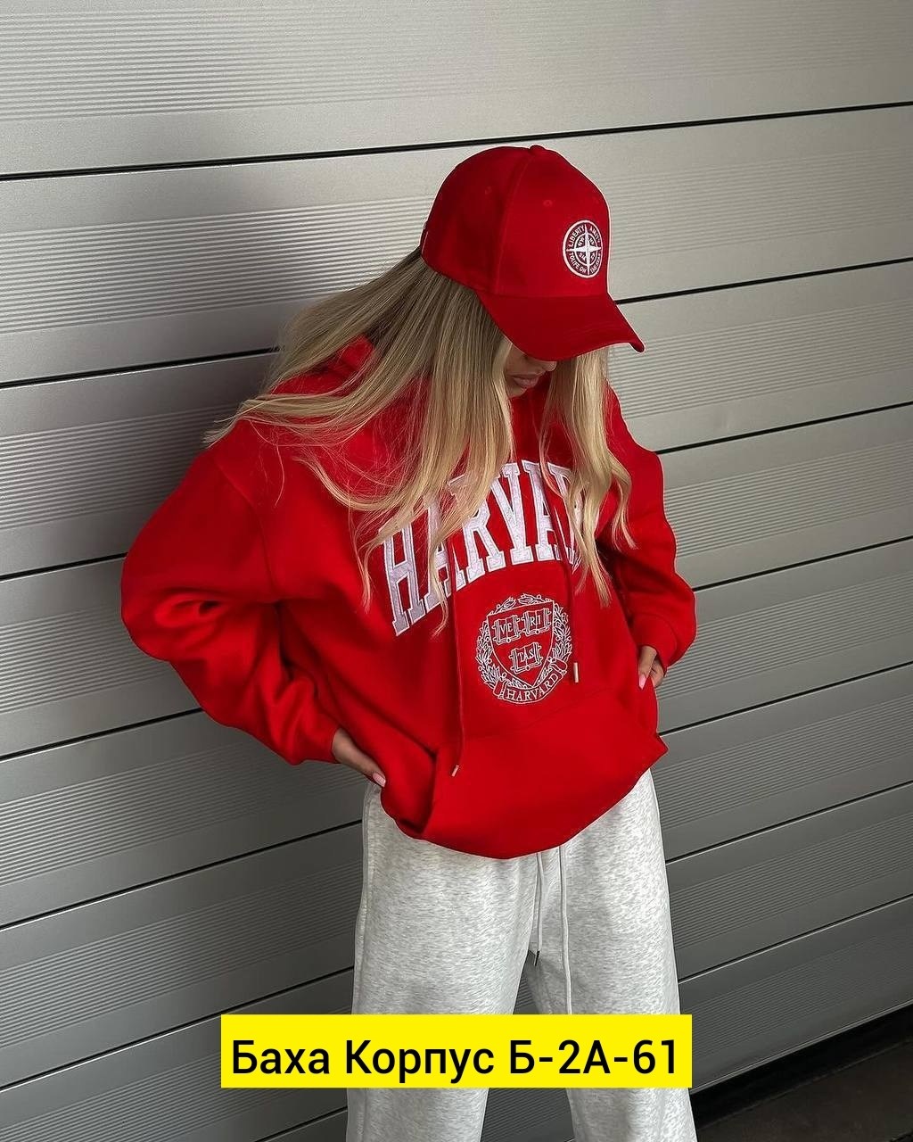 cпортивный костюм теплый,спортивные костюм,спортивный костюм толстовка,спортивные костюмы на флисе,женские спортивные костюмы