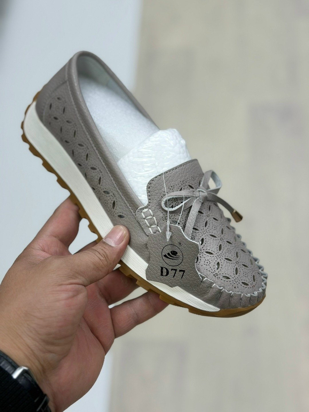 ,мокасины женские,мокасины летние женские прозрачные,мокасины с перфорацией,мокасины летние женские