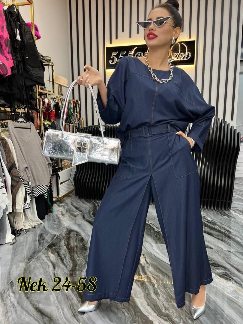 костюм женский,женский костюм двойка,костюм женский брючный,модные брюки,костюм