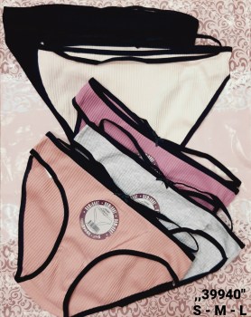 Нижнее белье