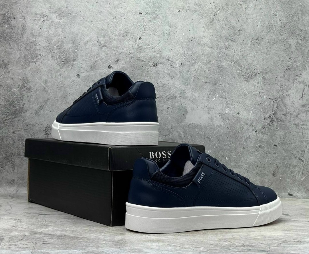 кеды мужские,,кеды хуго босс женские,кеды мужские кожаные,кеды boss