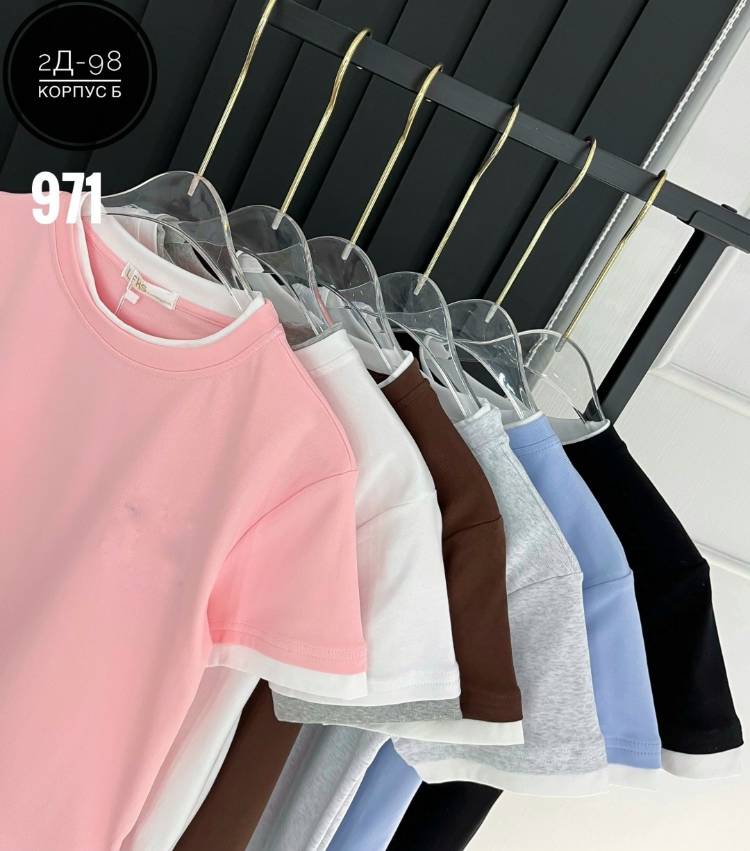 футболки женская,женская кофта,кофточка,,кофта хлопок