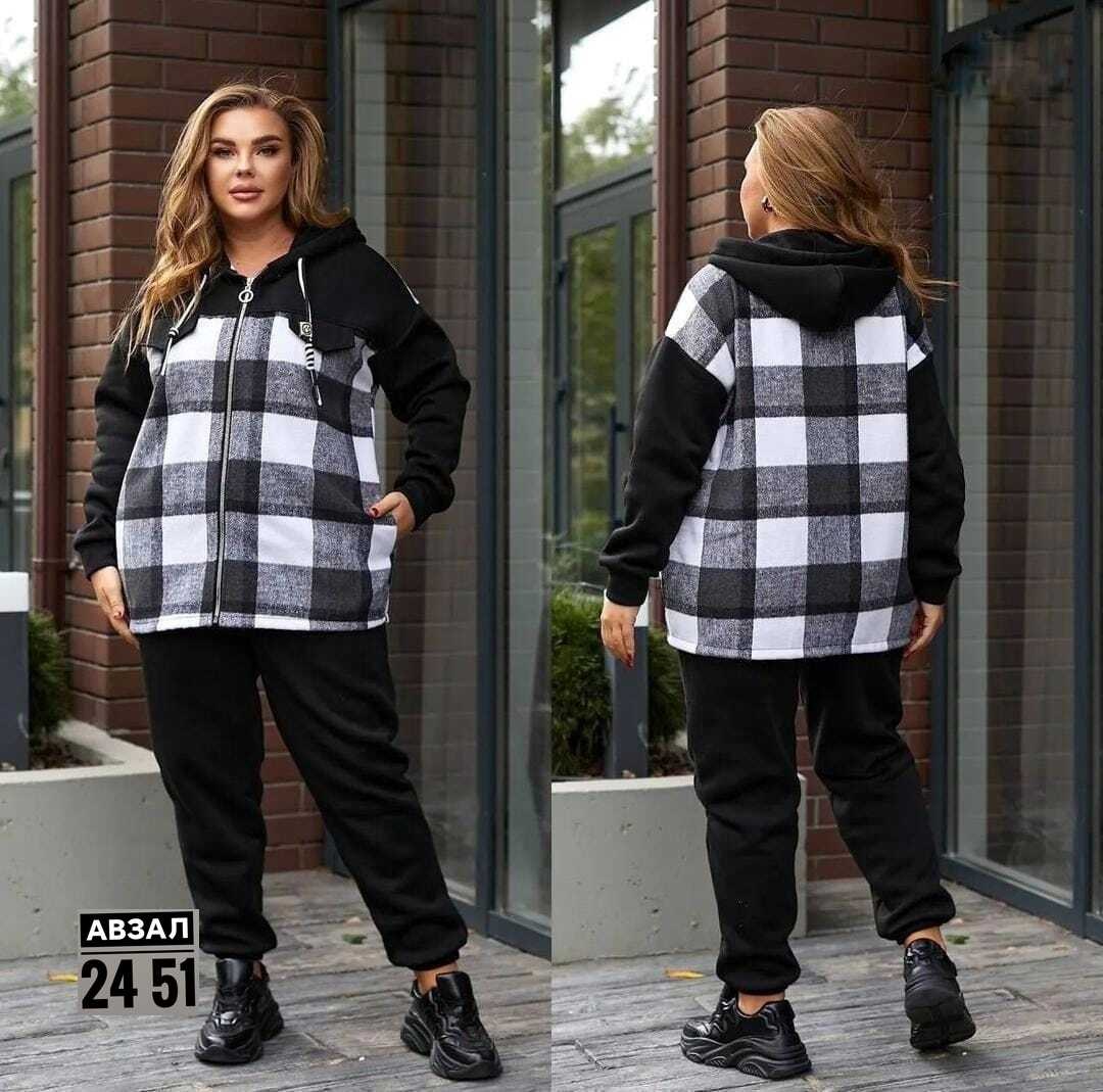 костюм двойка,женские спортивные костюмы,женский костюм двойка,женские костюмы,костюм женский на флисе