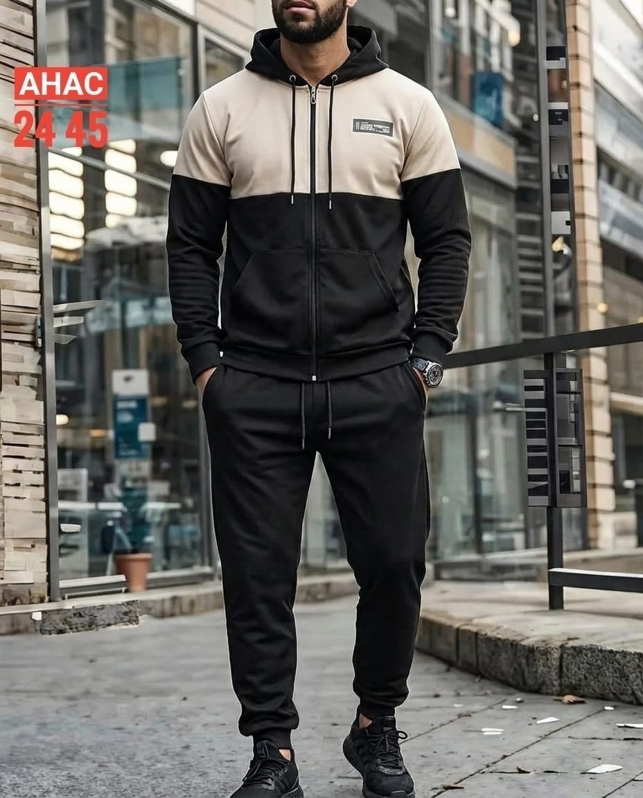 костюм мужской спортивный,костюм спортивный,спортивный костюм мужской спортивный костюм,костюм на флисе,костюм мужской спортивный утепленный толстовка и штаны арт. 952873