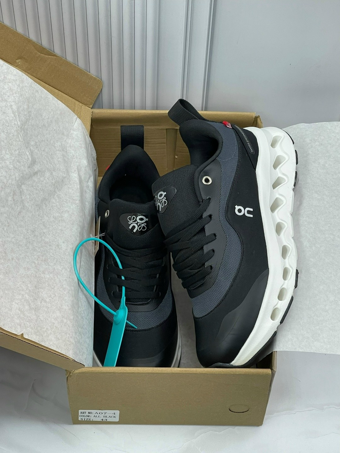 кроссовки,кроссовки женские мужские,,спортивная ,спортивные кроссовки