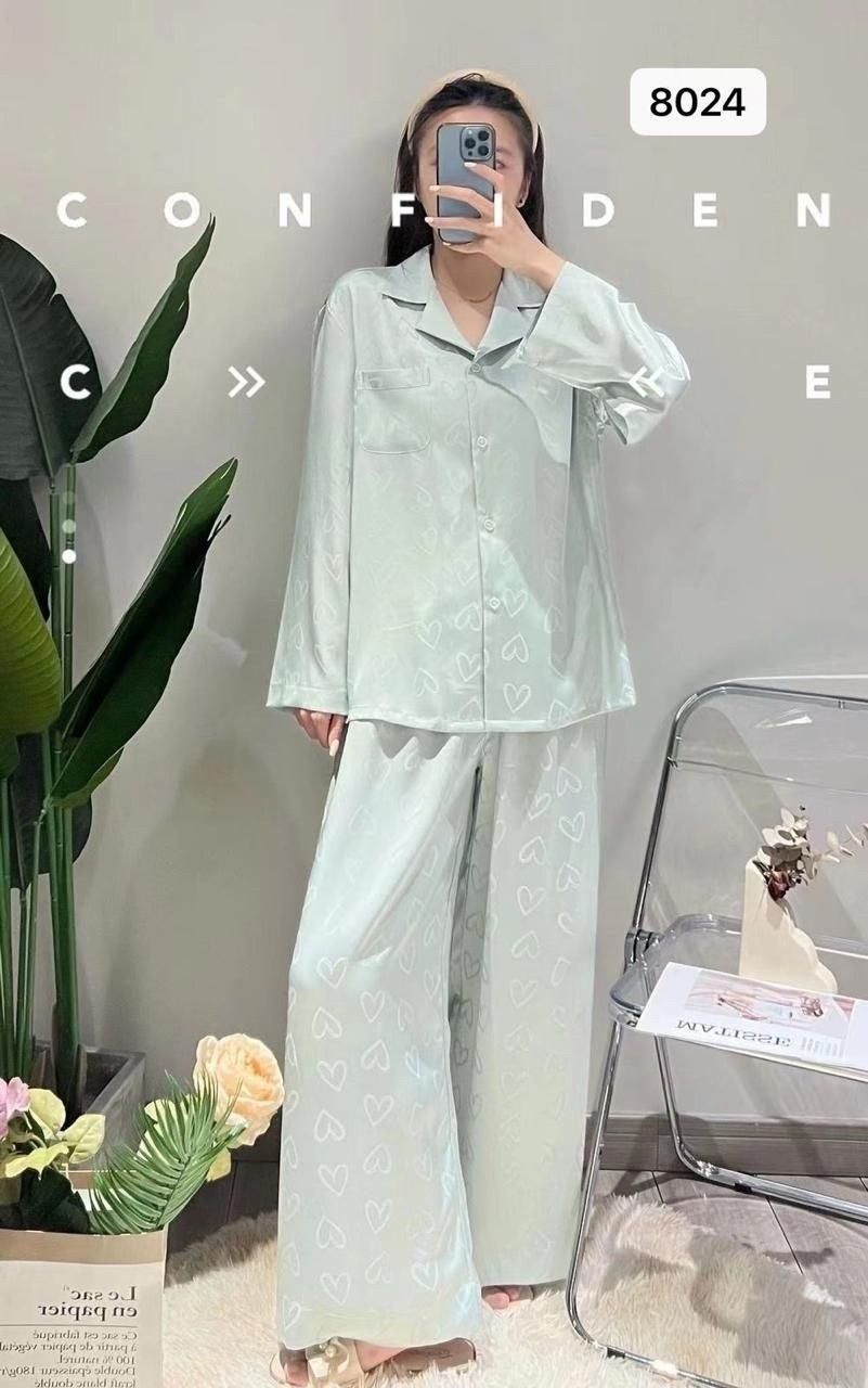 женская пижама,пижама для женщин,пижамные костюмы,пижама,модная пижама