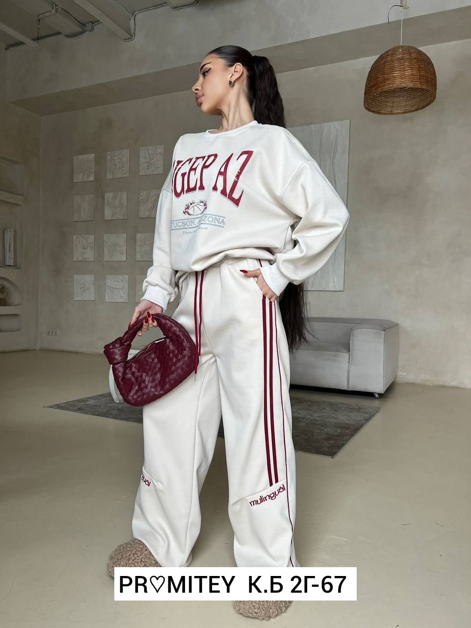 костюм женский спортивный,спортивный костюм спортивные костюмы,женский костюм,спортивный костюм,костюм на флисе