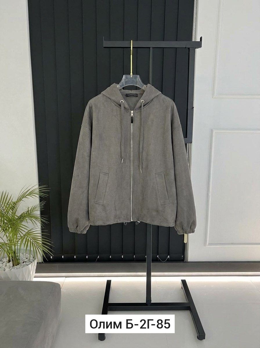 женская кофта,женская толстовка,толстовка,женская толстовка с капюшоном,толстовка унисекс