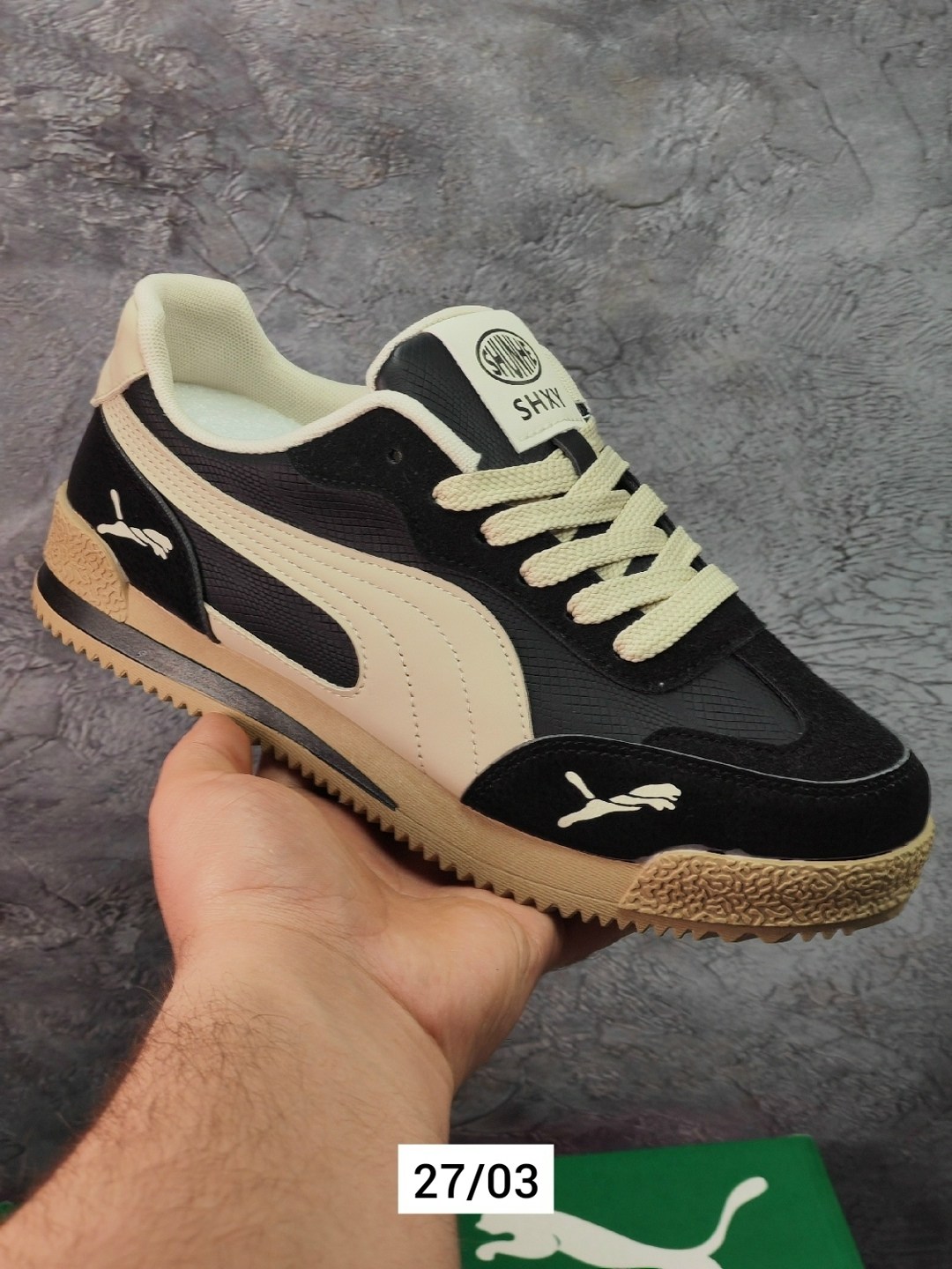 ,мужская ,мужские кроссовки puma,кроссовки puma,кроссовки для мужчин