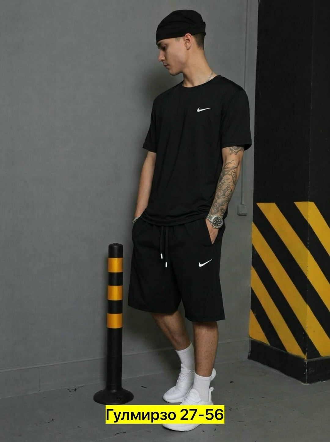 костюм спортивный летний с футболкой и шортами,костюм спортивный мужской,мужской спортивный костюм с шортами и футболкой,мужской спортивный костюм с шортами,костюм спортивный