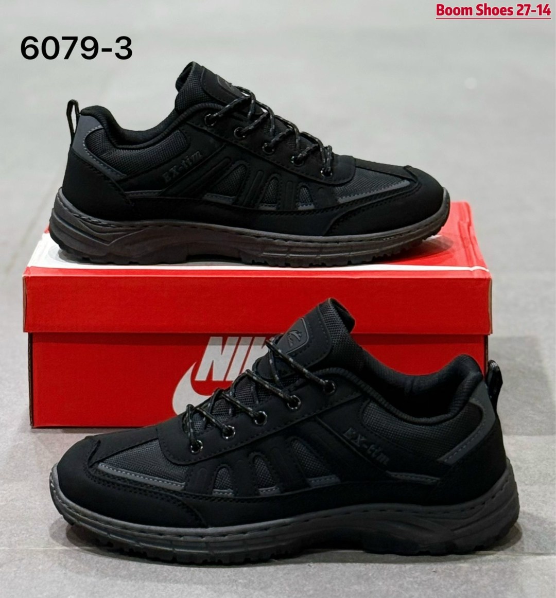 мужские кроссовки,,кроссовка мужской,мужская  кроссовки,женские кроссовки