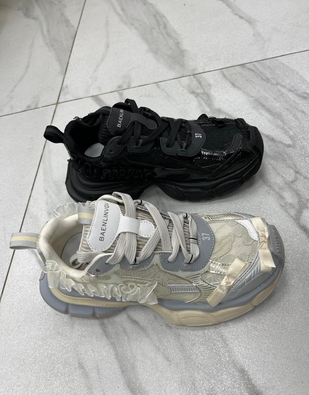 женские кроссовки,кроссовки баленсиага,кроссовки balenciaga,массивные кроссовки,кроссовки женские balenciaga