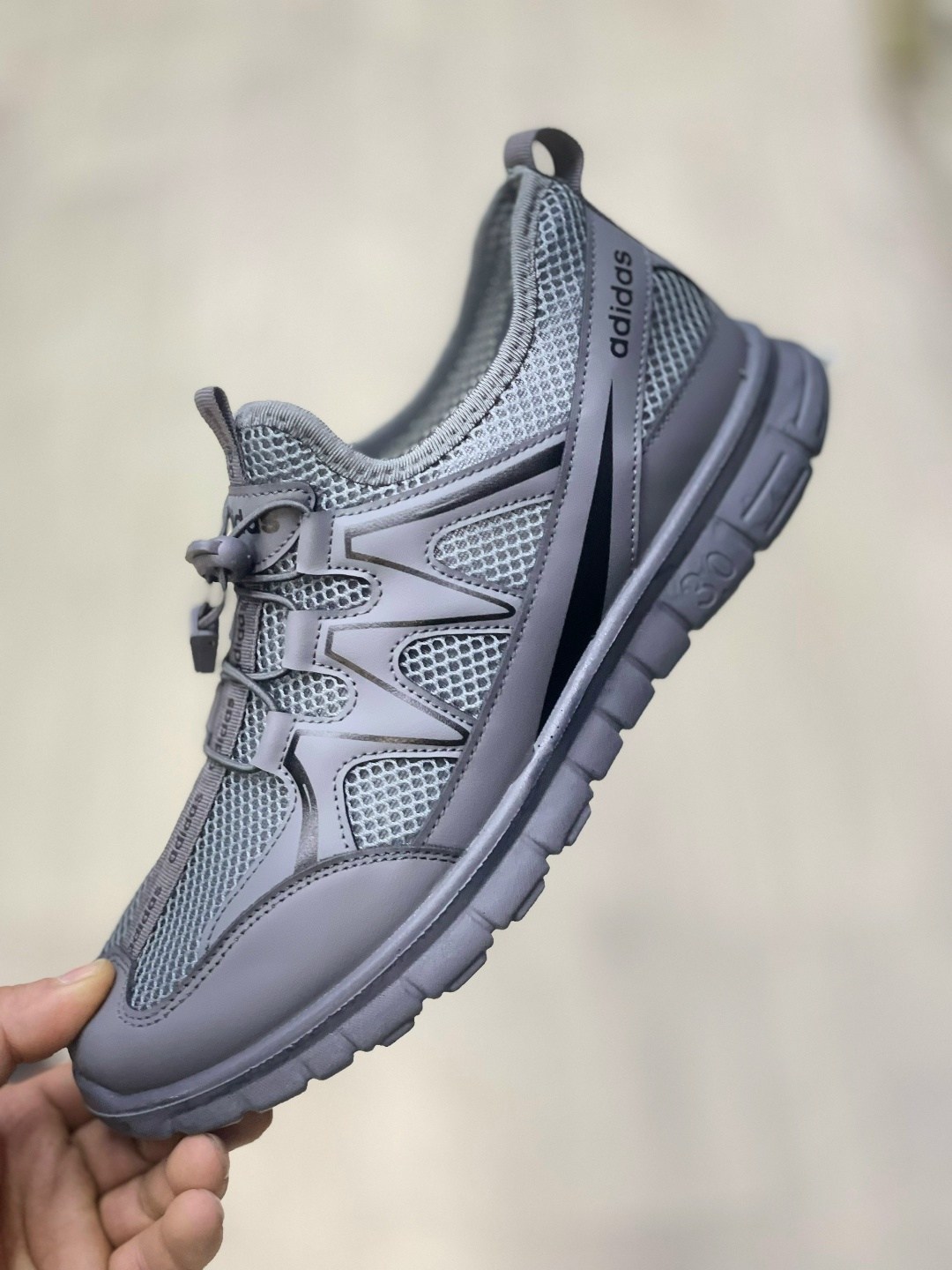 кроссовки мужские adidas,кроссовки,мужские кроссовки,мужская  кроссовки,кроссовки adidas