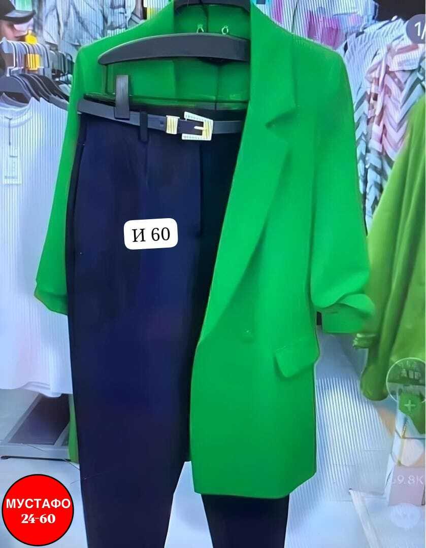 костюм двойка женская,костюм двойка,стильные костюмы,женские костюмы,брючные женские костюмы