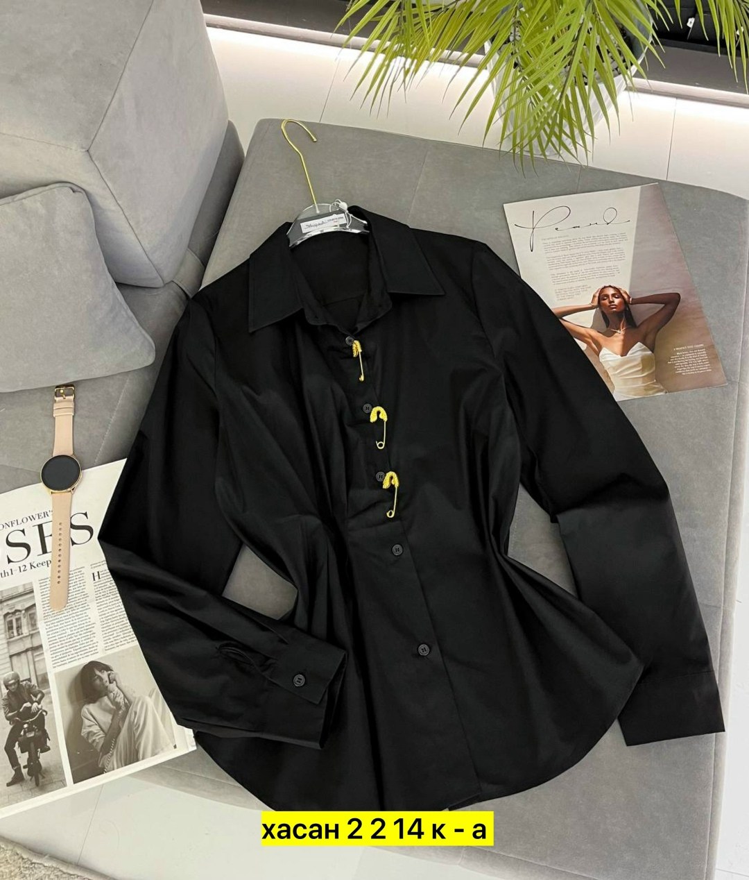 женская рубашка,женские блузки и рубашки,рубашка,элегантная женская рубашка,удлиненная рубашка