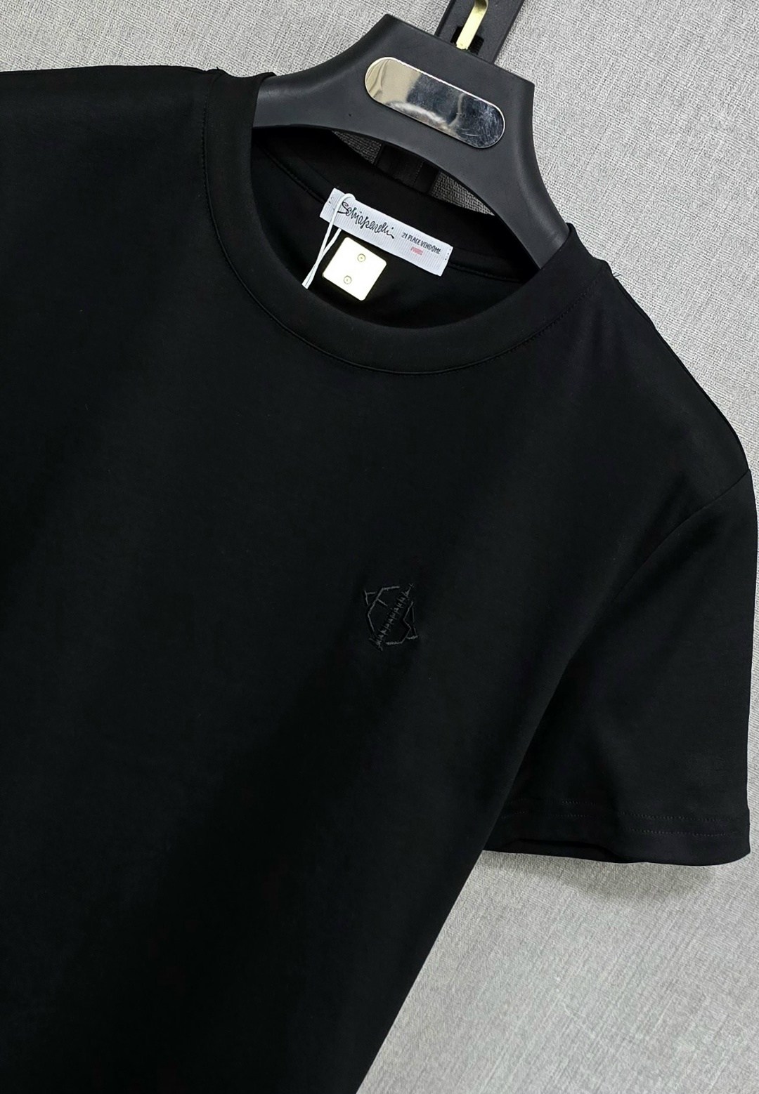 футболка мужское stone island,мужская футболка,футболка стон айленд оригинал,футболки женские мужские,футболка