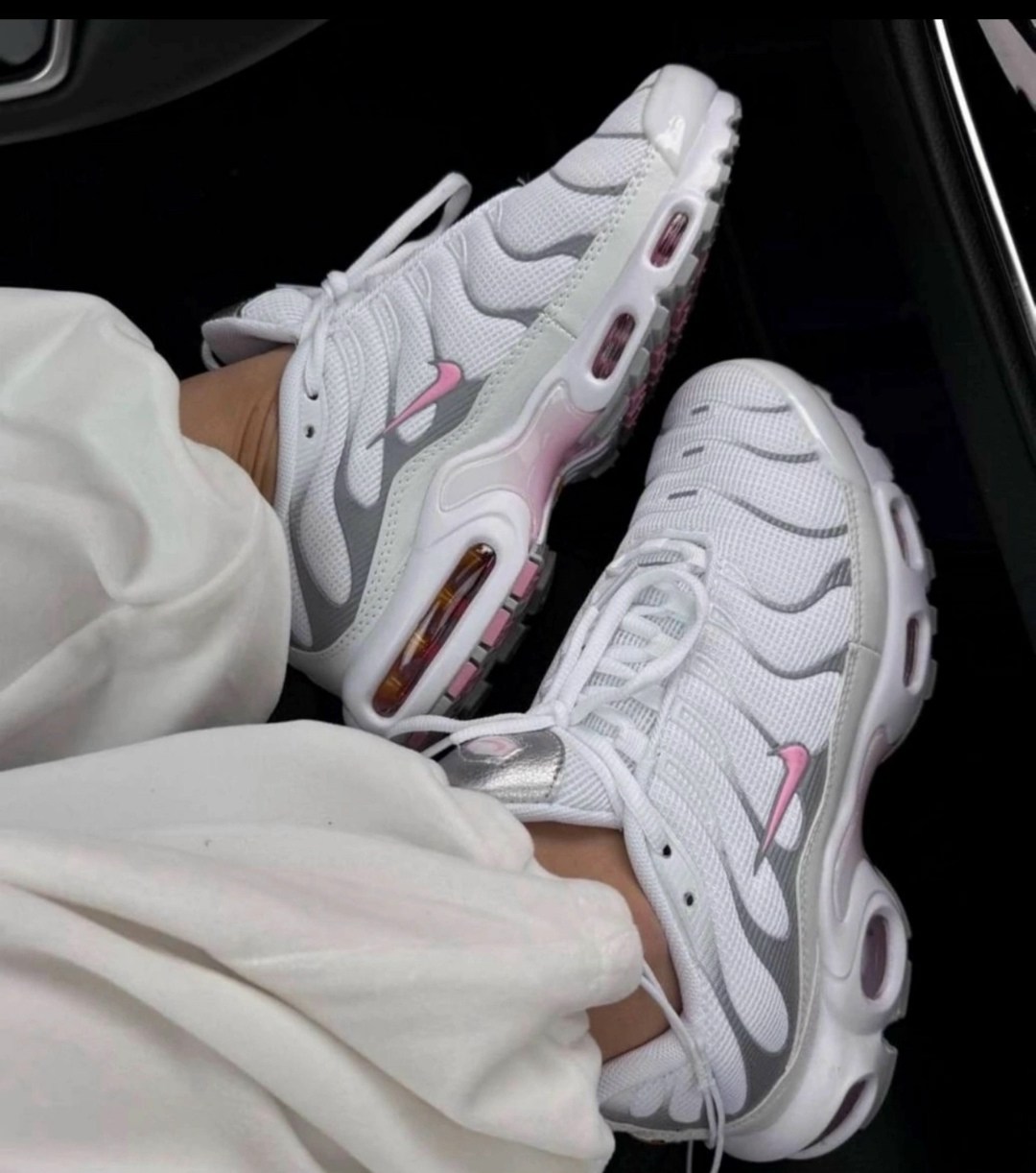 кроссовки спортивные air max tn plus nike,кроссовки женские air max tn plus nike,кроссовки air max tn plus nike,кроссовки летние спортивные nike air max tn plus,nike air max tn plus pink