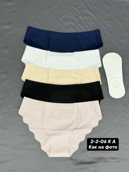 Нижнее белье