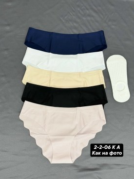 Нижнее белье