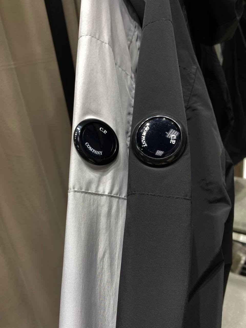 куртка демисезонная,куртка зимняя мужская,куртка с капюшоном мужская,куртка мужскaя демисезонная,куртка