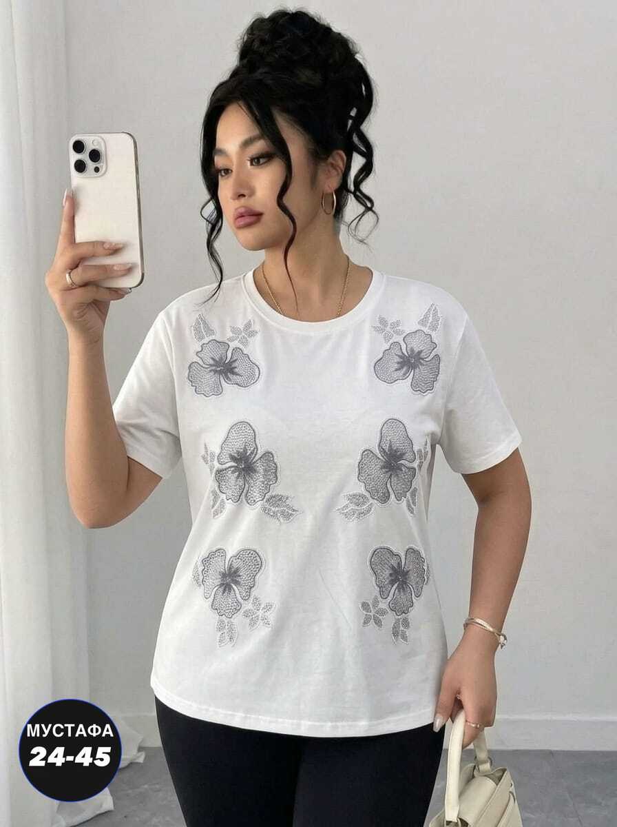 футболки женская,женская кофта,женская блузка,футболки женские больших размеров,