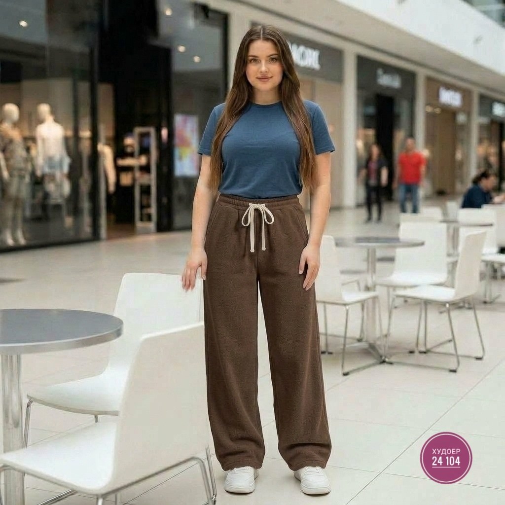 брюки палаццо,брюки женские палаццо,брюки женские,широкие брюки,брюки женские широкие
