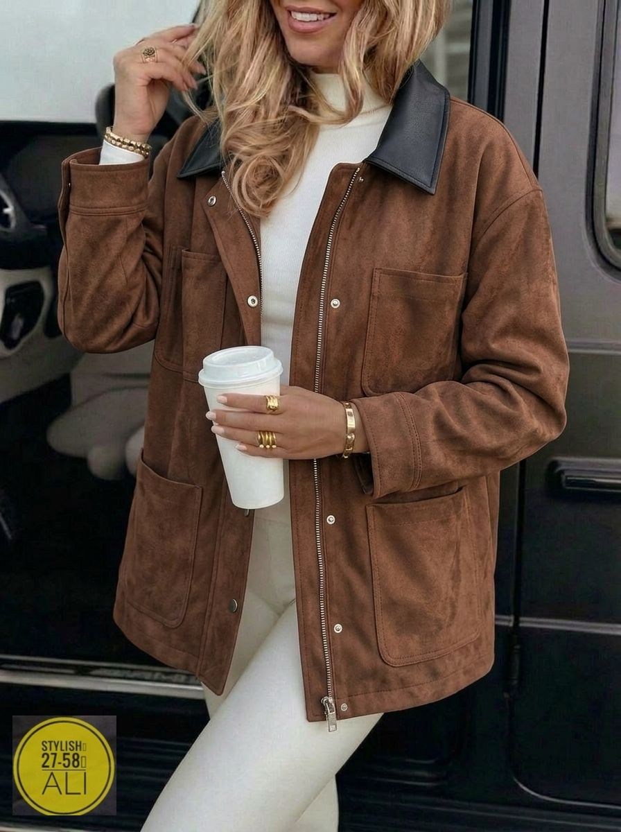 замшевая куртка,кожаная куртка,мужская замшевая куртка,кожаная мужская куртка,винтажная куртка