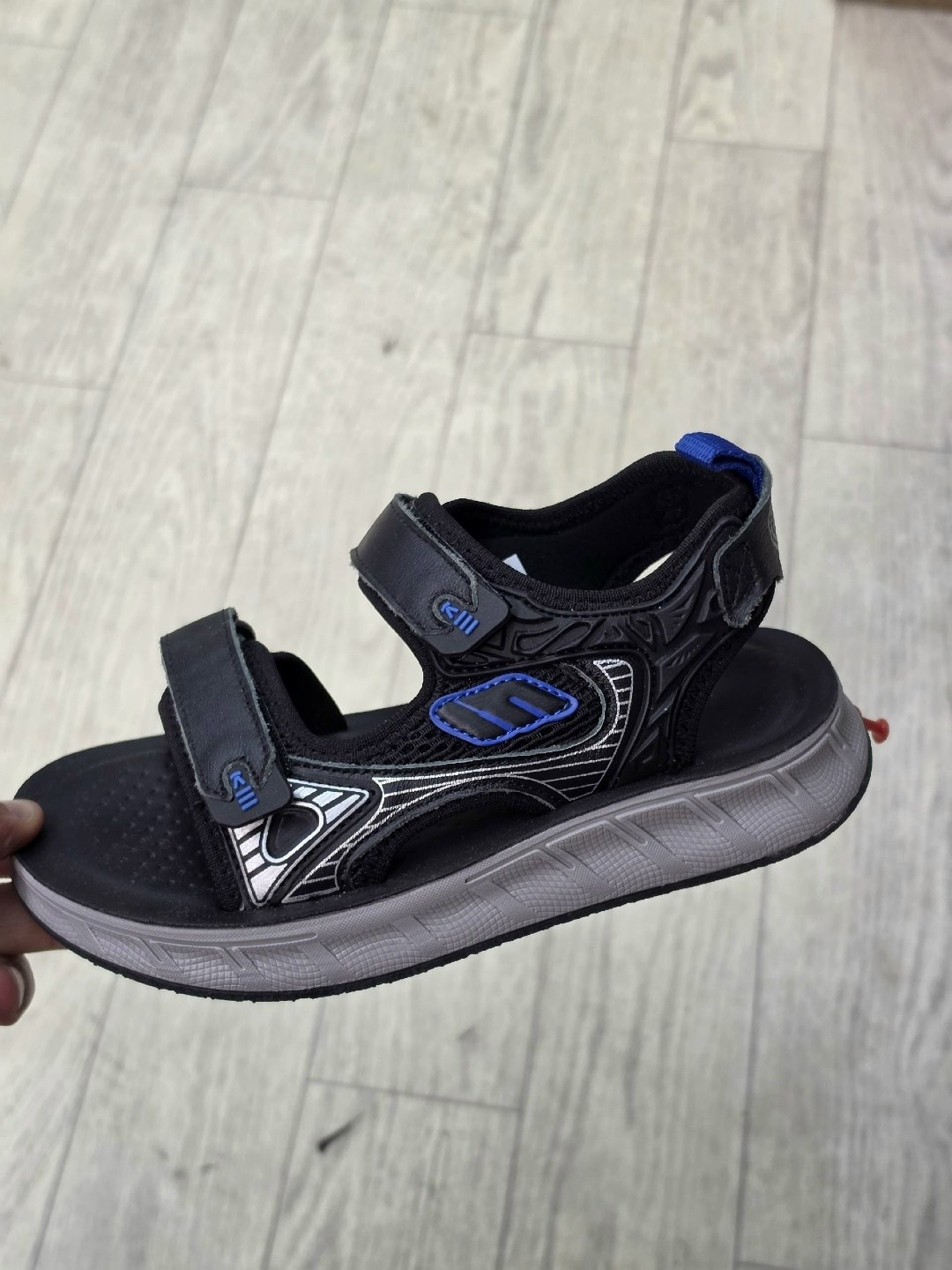 сандалии для мальчика,сандалии,детские сандалии,сандали,