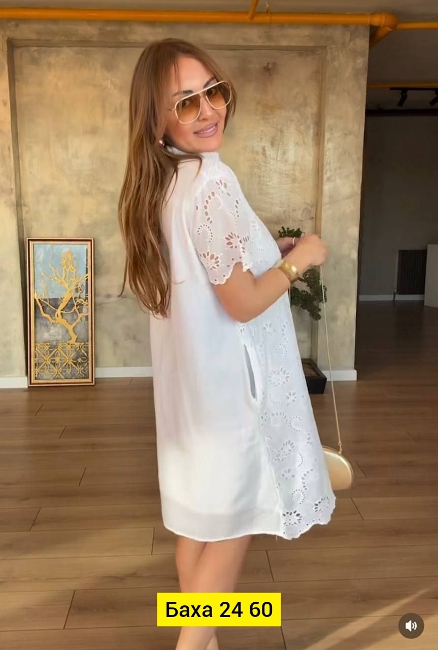 платье женской,платье,нарядное платье,модное платье,платье туника