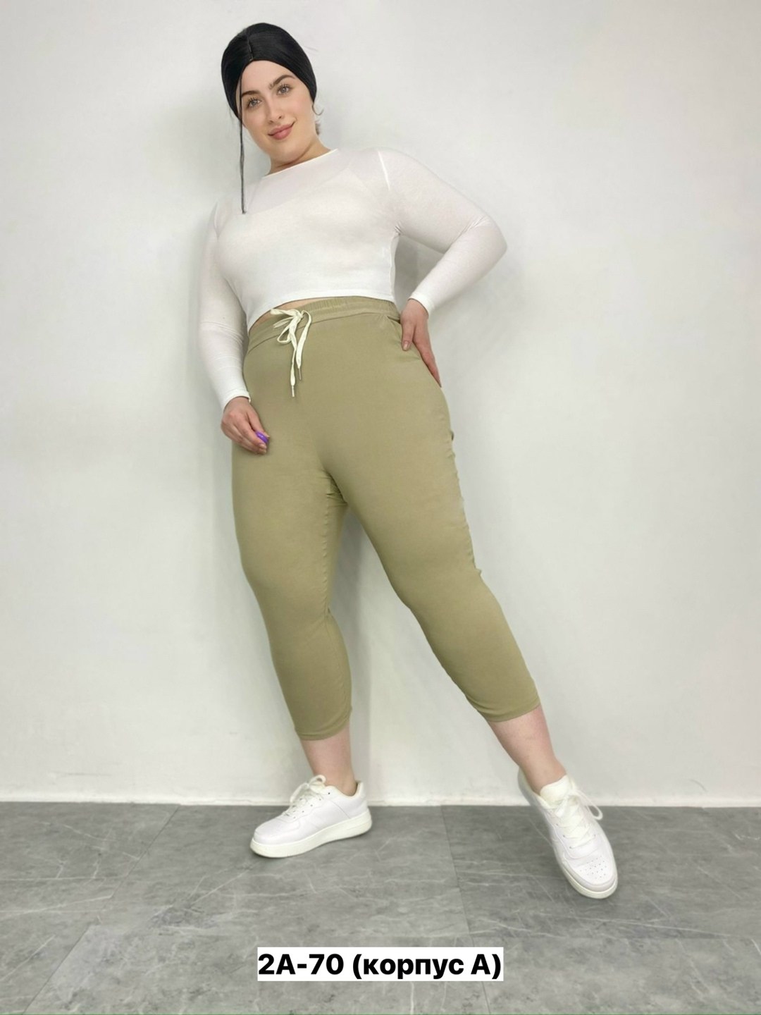 бриджи женские,женские брюки большие размеры,брюки бриджи,брюки лосины,женские брюки