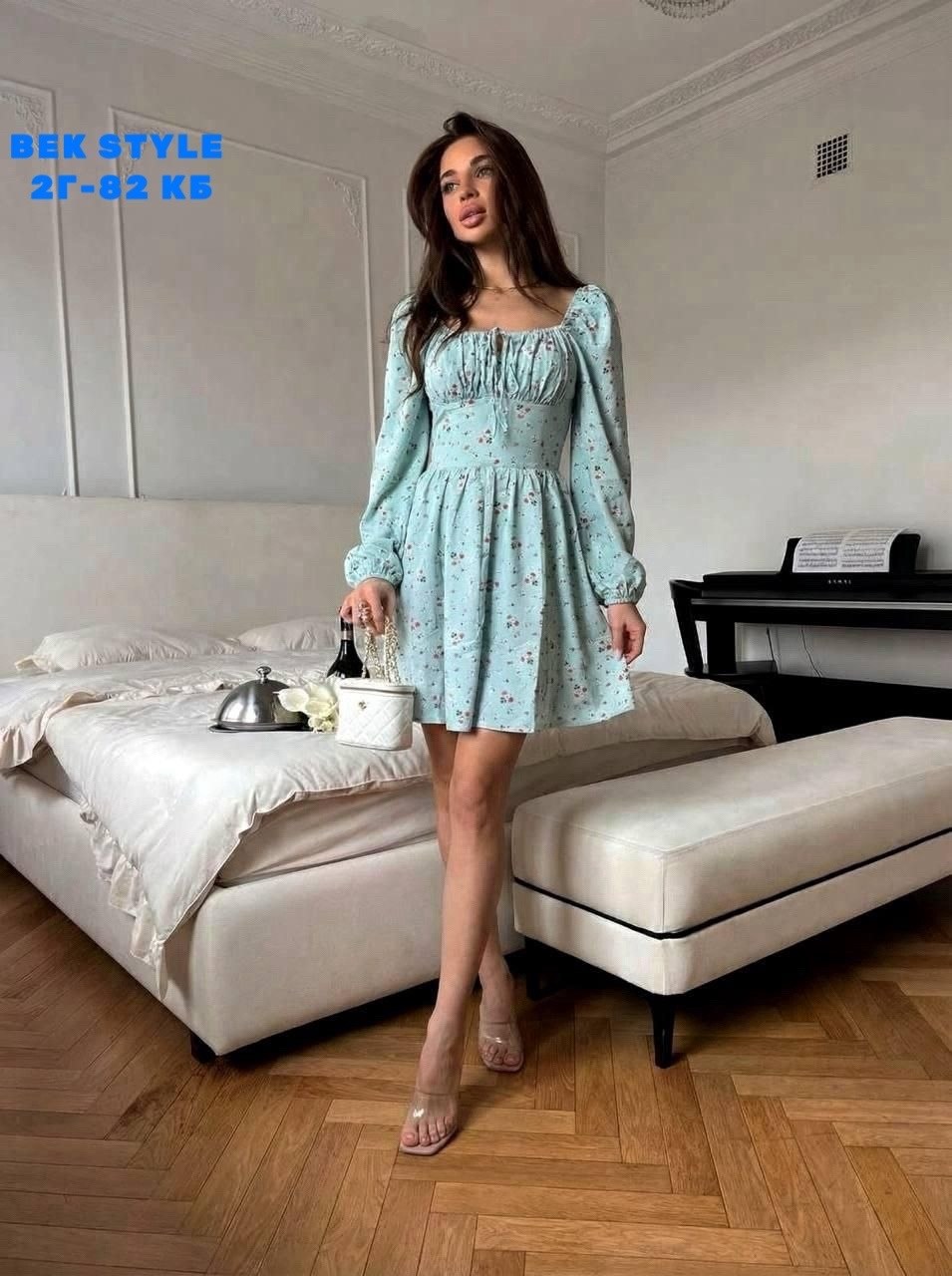 платье,платье летнее,короткое платье,женское платье,воздушные платья