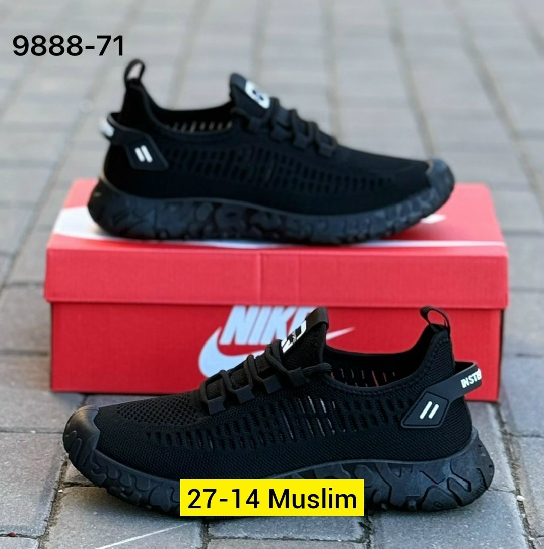 кроссовки мужские,кроссовка мужской,кроссовки ,кроссовки для мужчин, мужская кроссовки