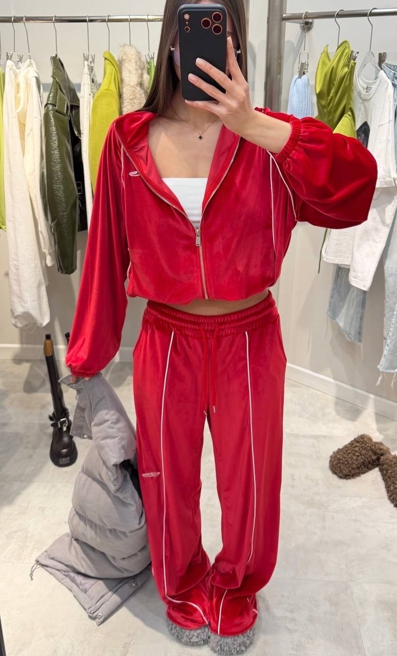 велюровый костюм,брючный костюм,велюровый костюм женский,костюм из велюра,cпортивный костюм велюровый