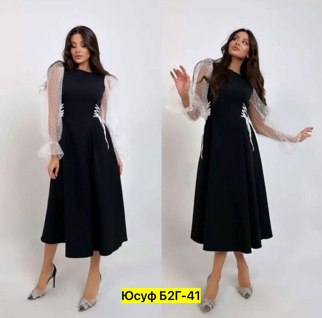 платьe вечернее нарядное,платье с рукавами,платье нарядное,платья,платье женской