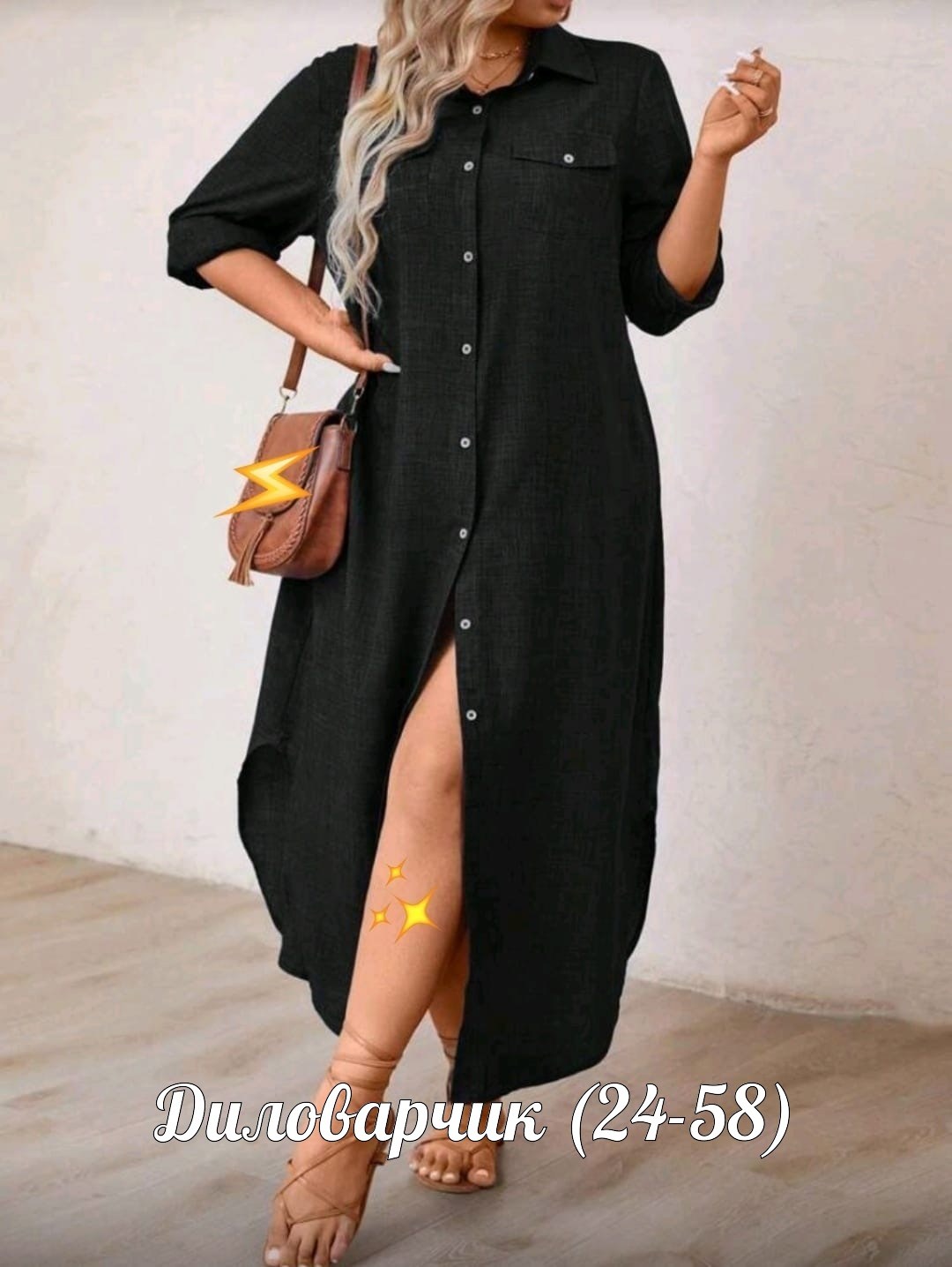 платья туники,платье женская,платье джинс,платья сарафан,джинсовое платье женское