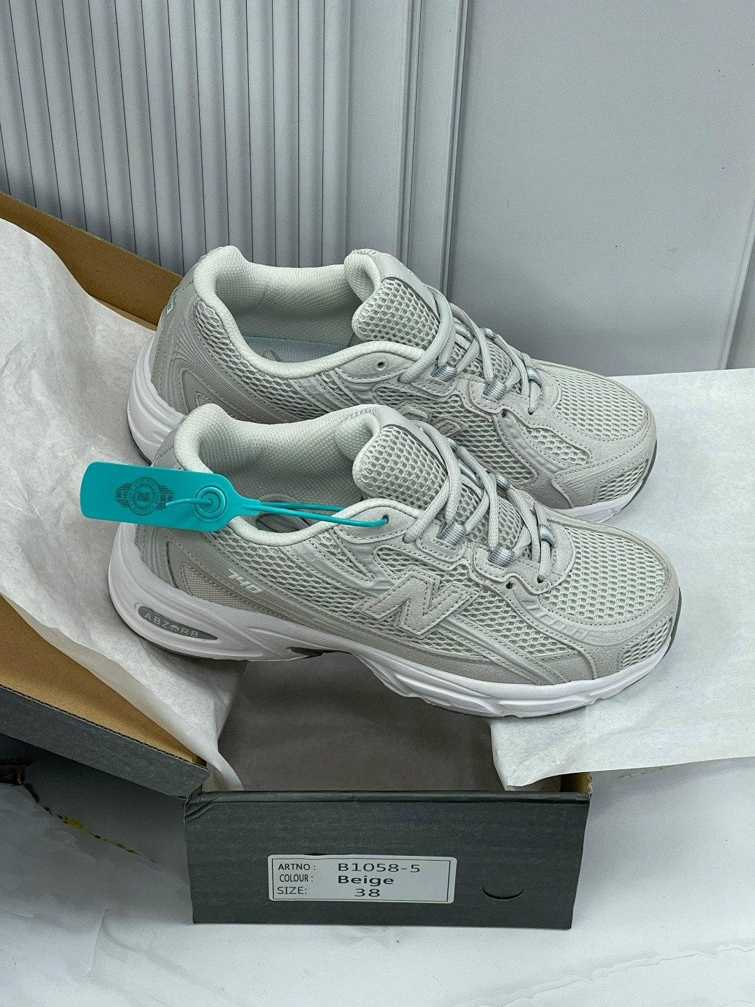 кроссовки new balance 530,кроссовки new balance,new balance женские кроссовки,кроссовки new balance 9060,new balance 530