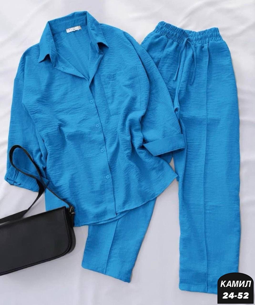 костюм двойка женская,костюм двойка,летний брючный костюм женский,костюм брючный женский,женские костюмы