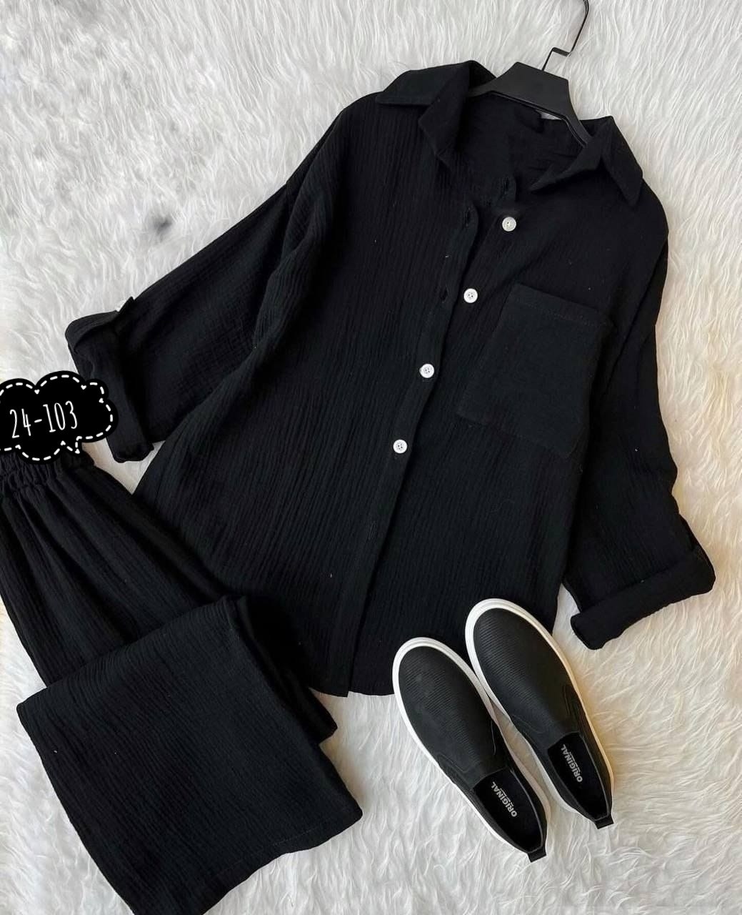 костюм двойка женская,женские брючные костюмы,костюм повседневный,костюм стиль,костюм классический